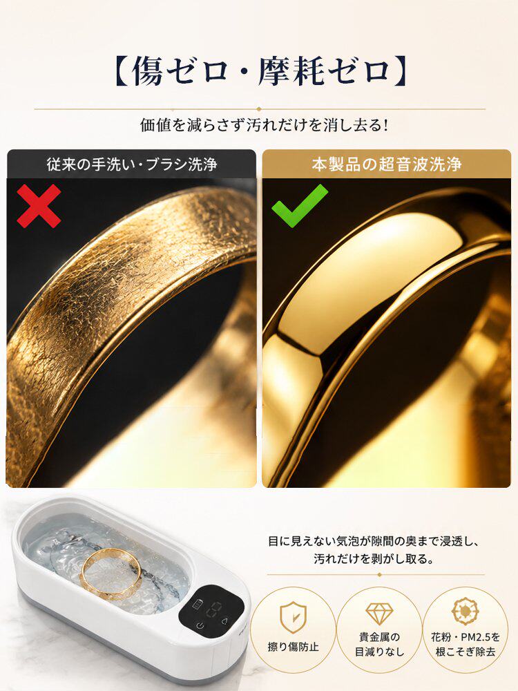 详情14.jpg