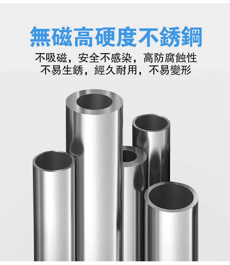 详情10.jpg