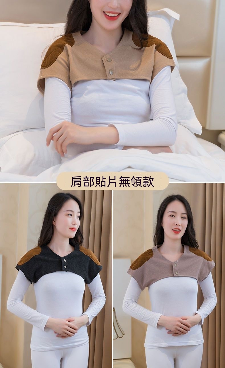 详情09.jpg