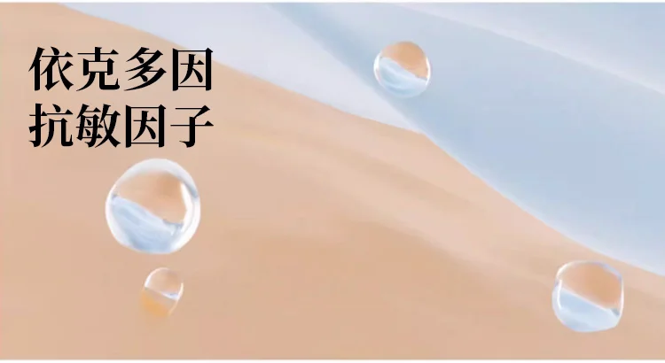 023.webp