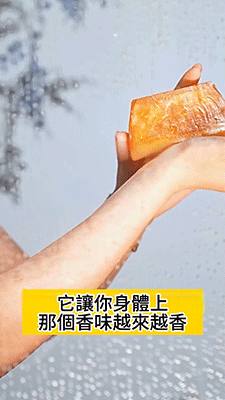 004.gif