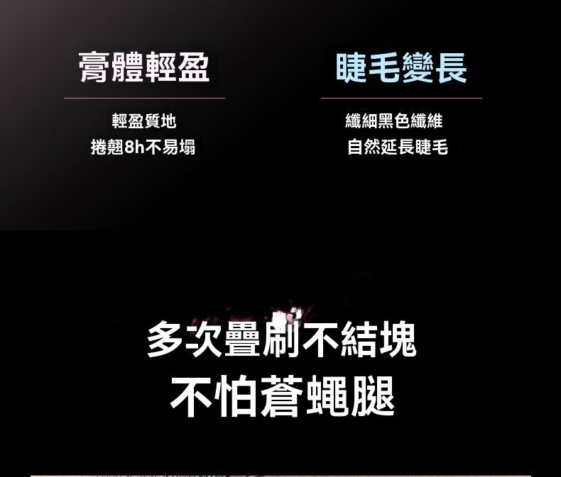 20260430_101757_036_副本.jpg