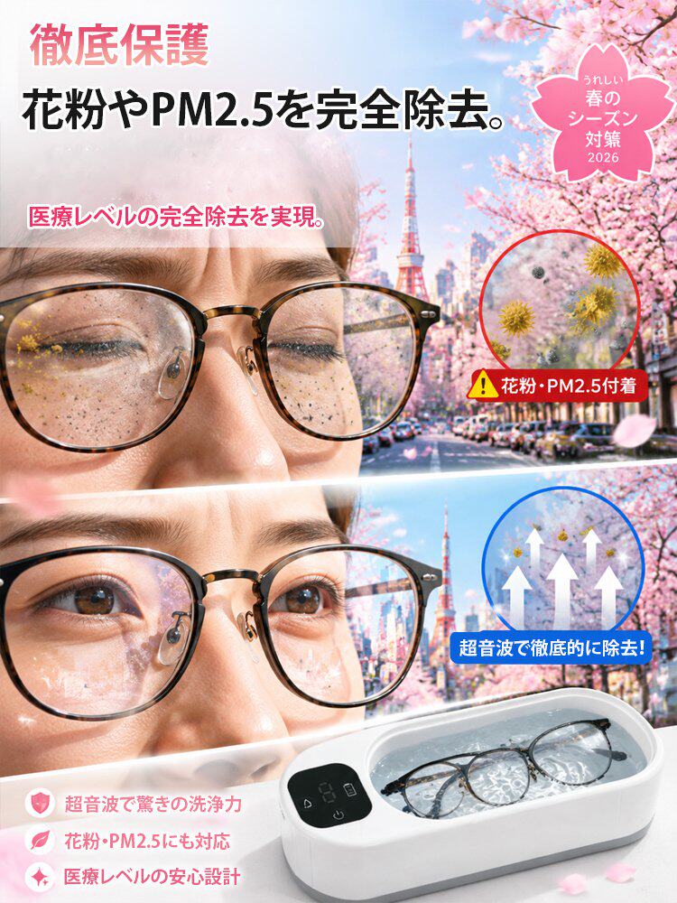 详情11.jpg