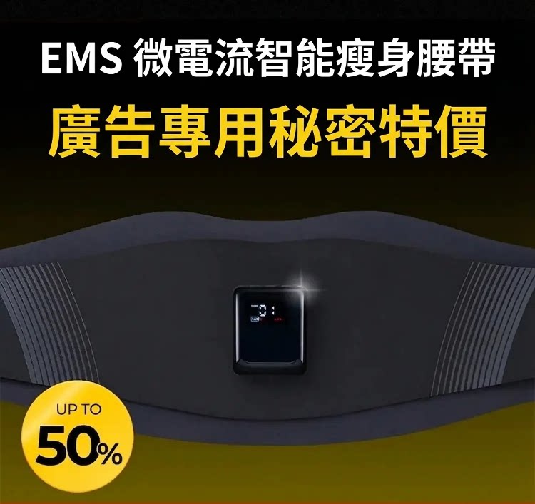 详情04.png