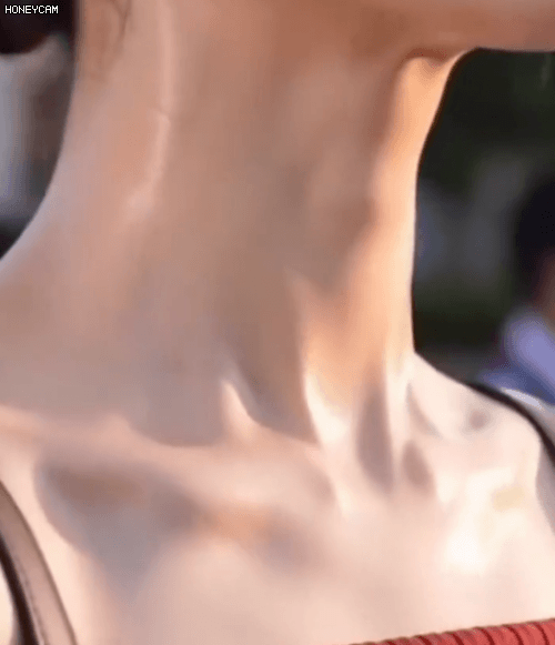 20260901_105746_020.gif