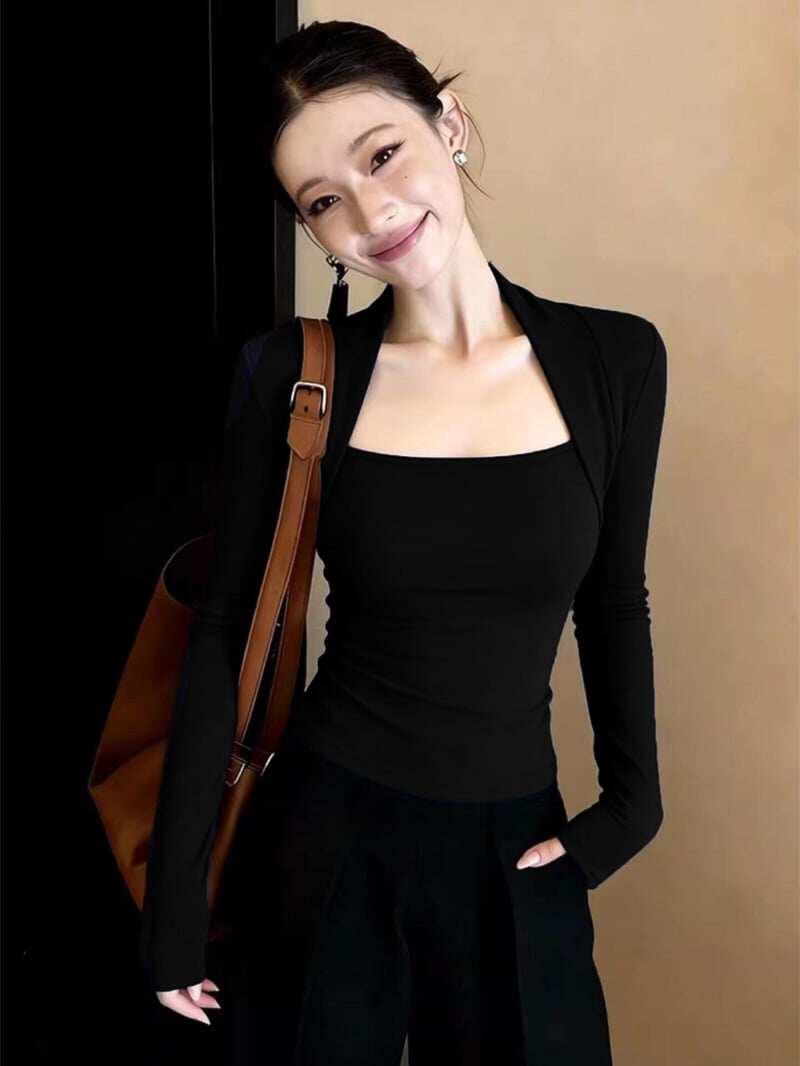 详情03.jpg