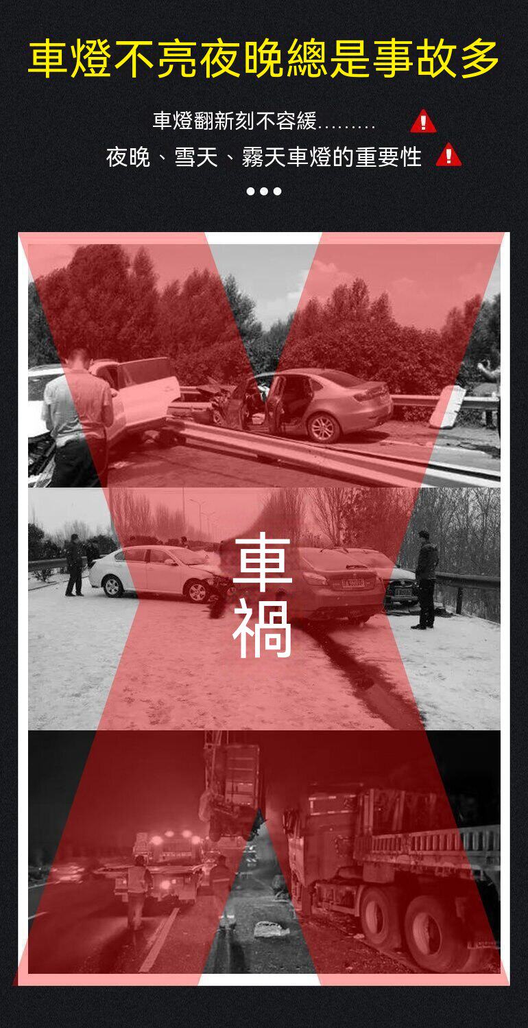 详情01.jpg