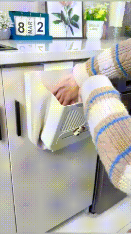 20260415_111754_011.gif