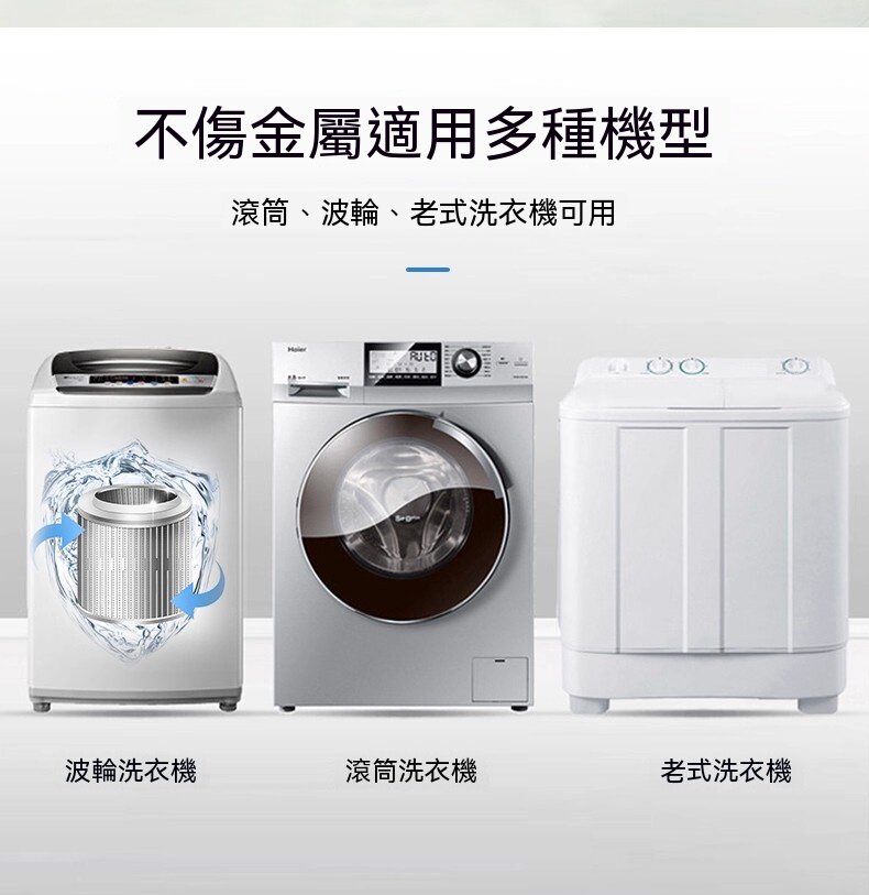 详情14.jpg