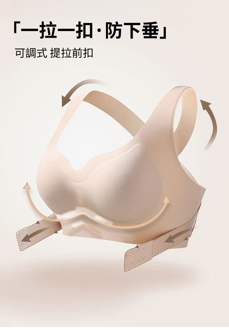详情06.jpg