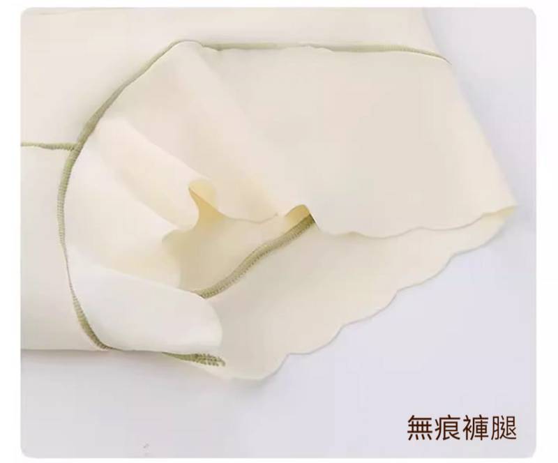 详情_016.jpg