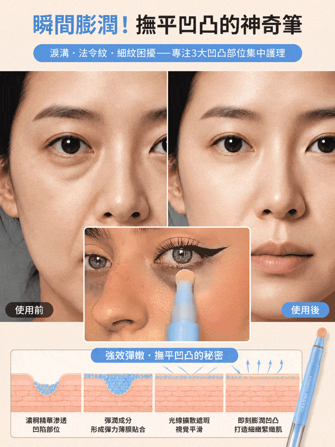 详情02.gif