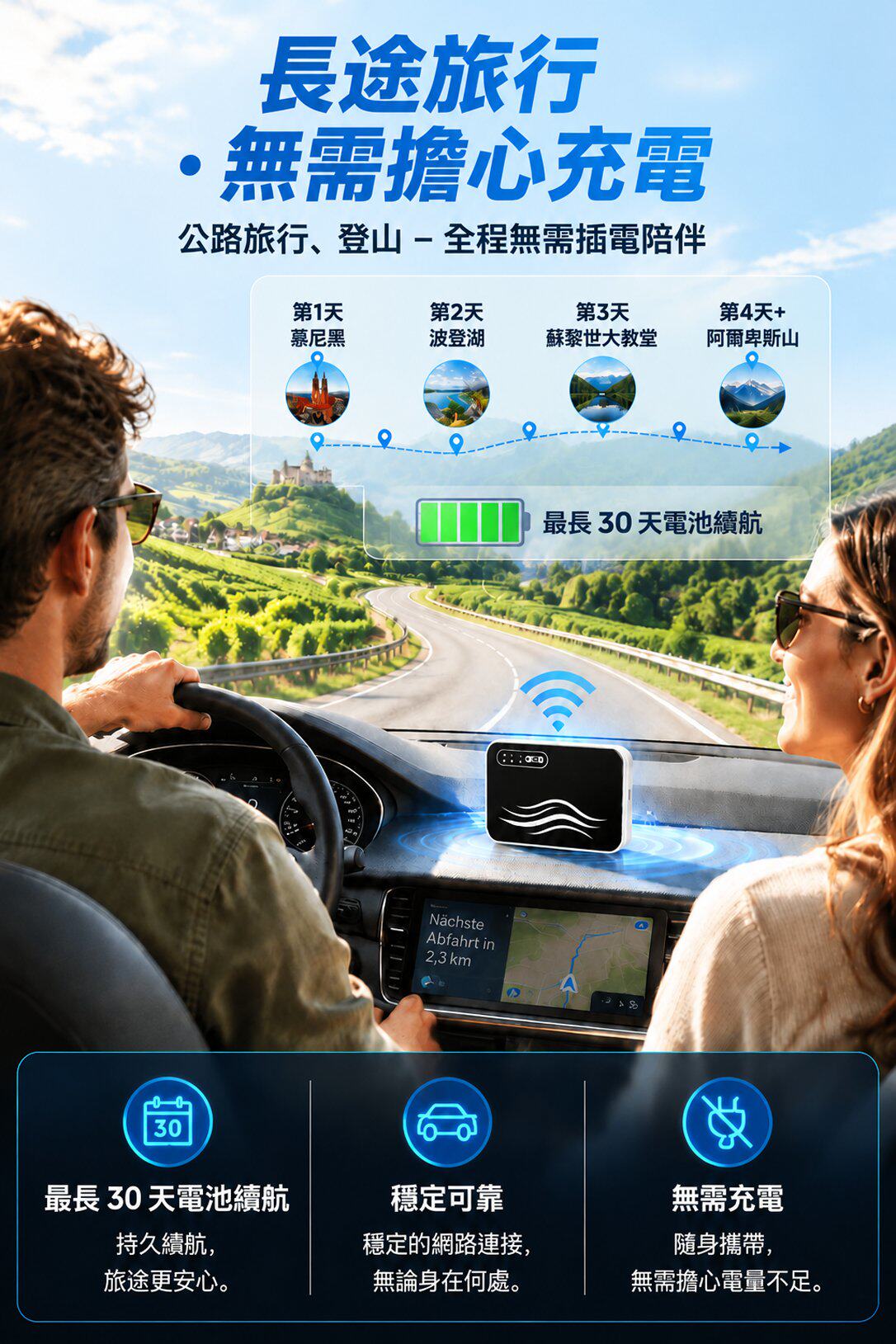 详情11.jpg