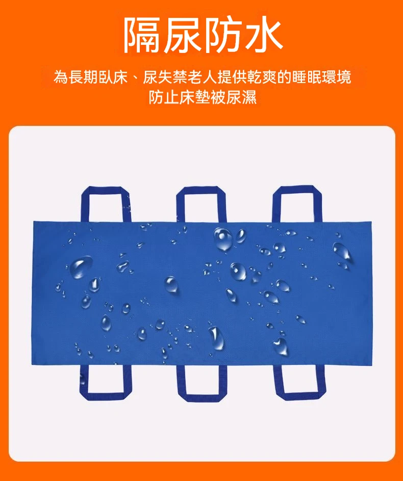 012.webp