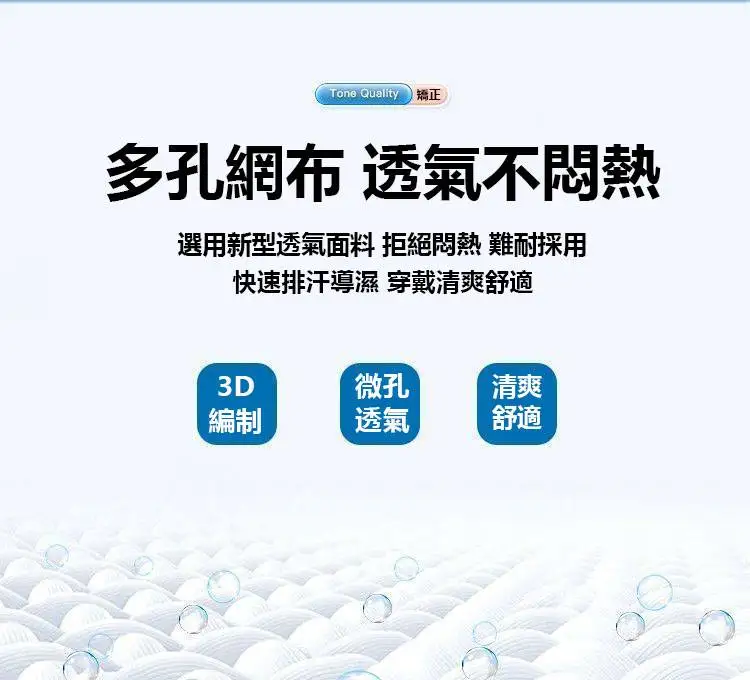 d2148c3e36d816dca380545eab43d668.webp