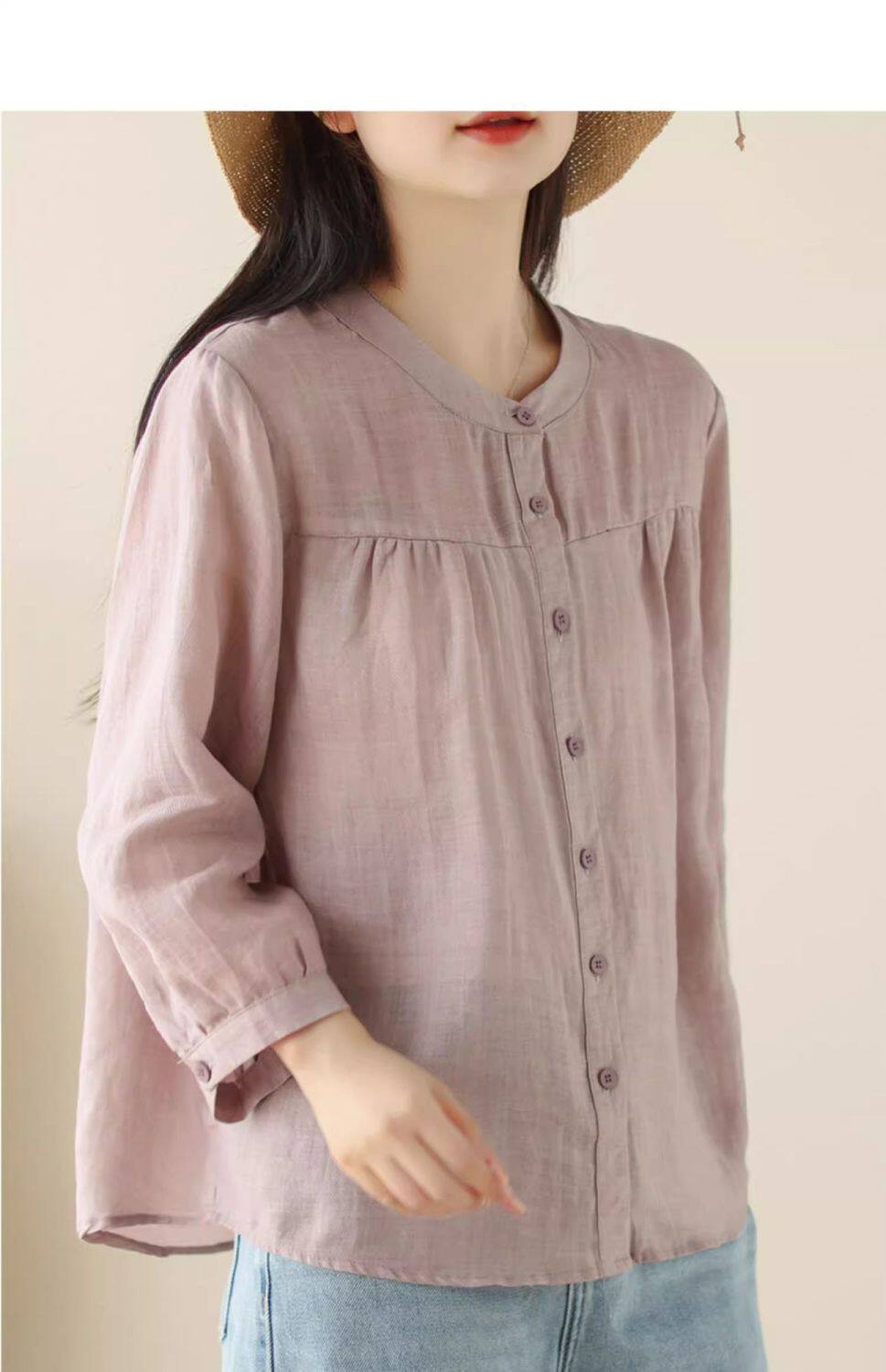 20260401_160510_13.jpg