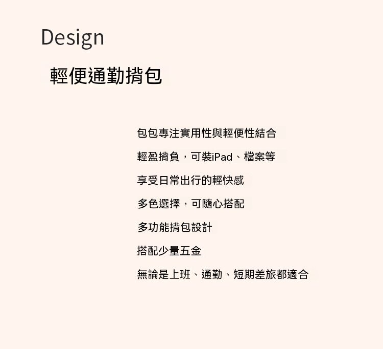 详情03.jpg