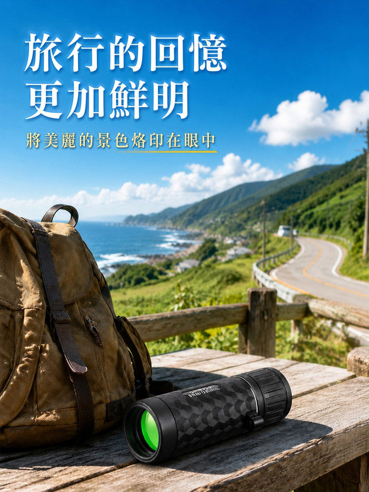 详情17.jpg