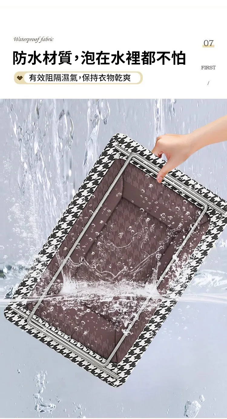 f17a5219d0a745889960005f59ed41d5.webp