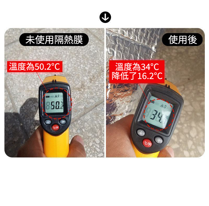 cab678a4-62d6-4c7e-8efb-18147feb3dee.jpg