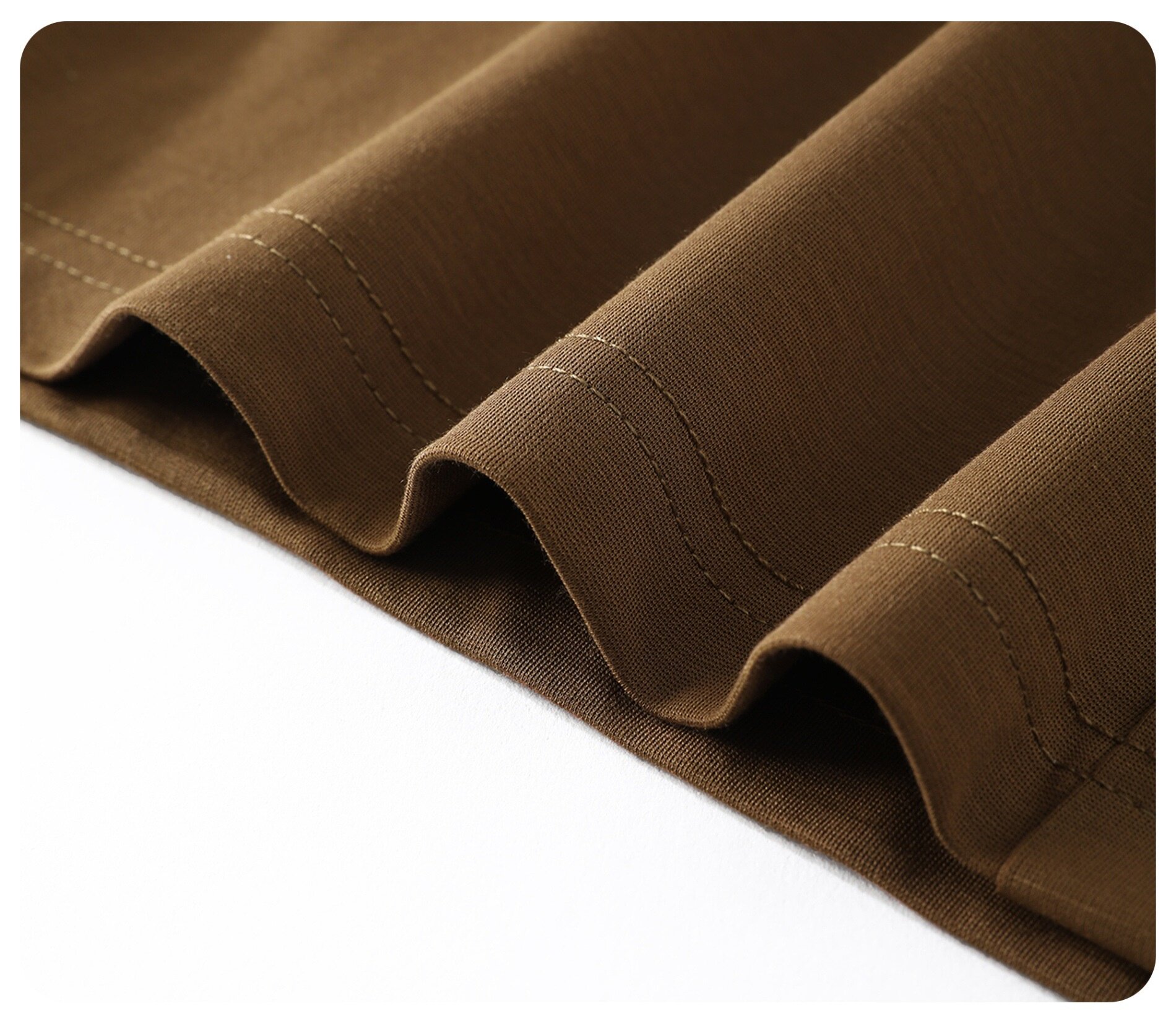 detail10.a79d7a908da1c80a.jpg