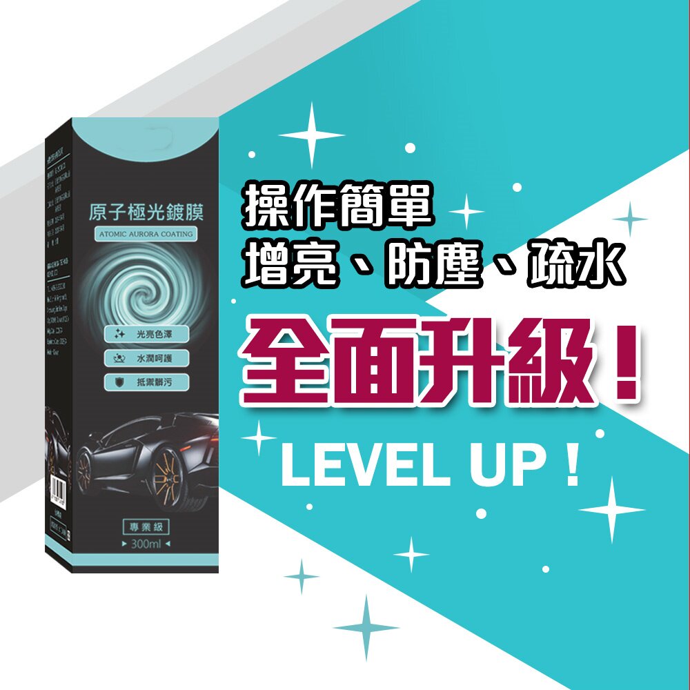 详情12.jpg