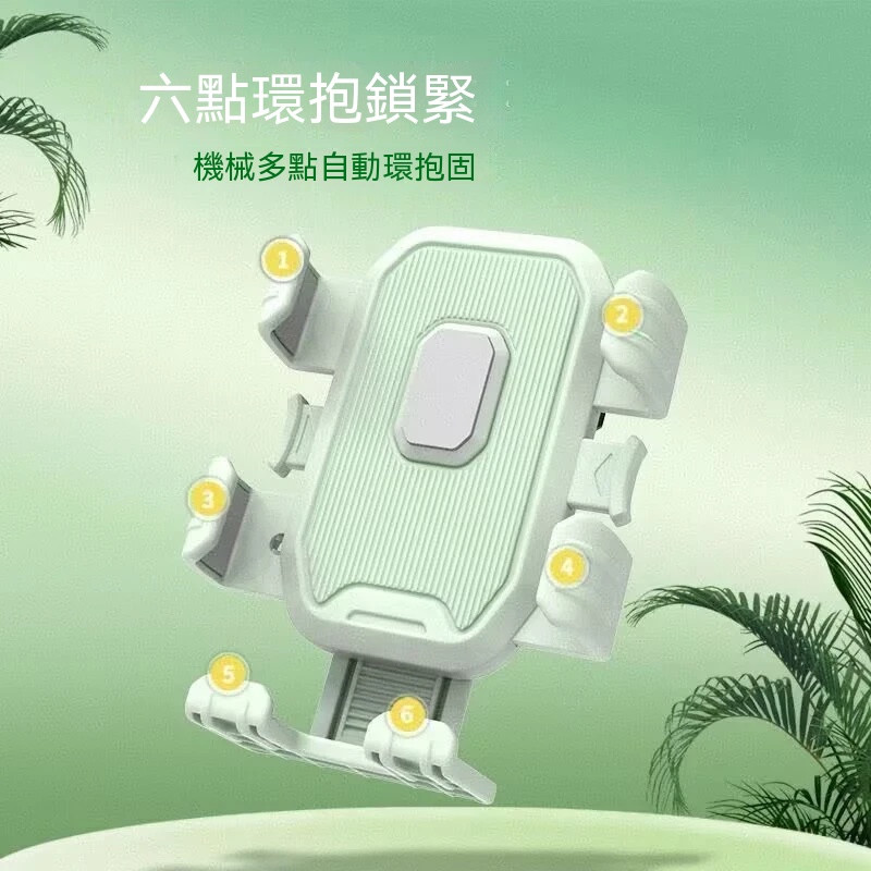 详情02.jpg