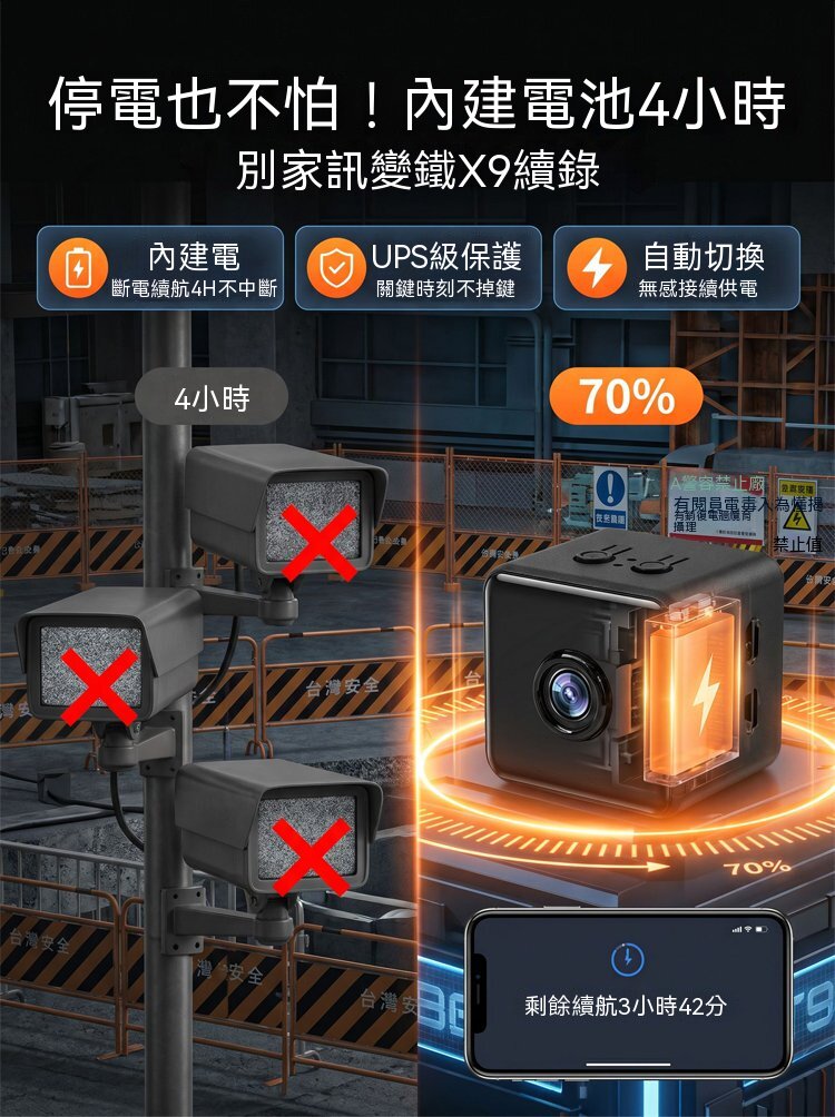 详情15.jpg