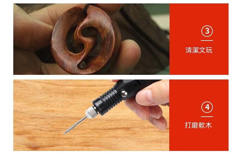 详情04.jpg