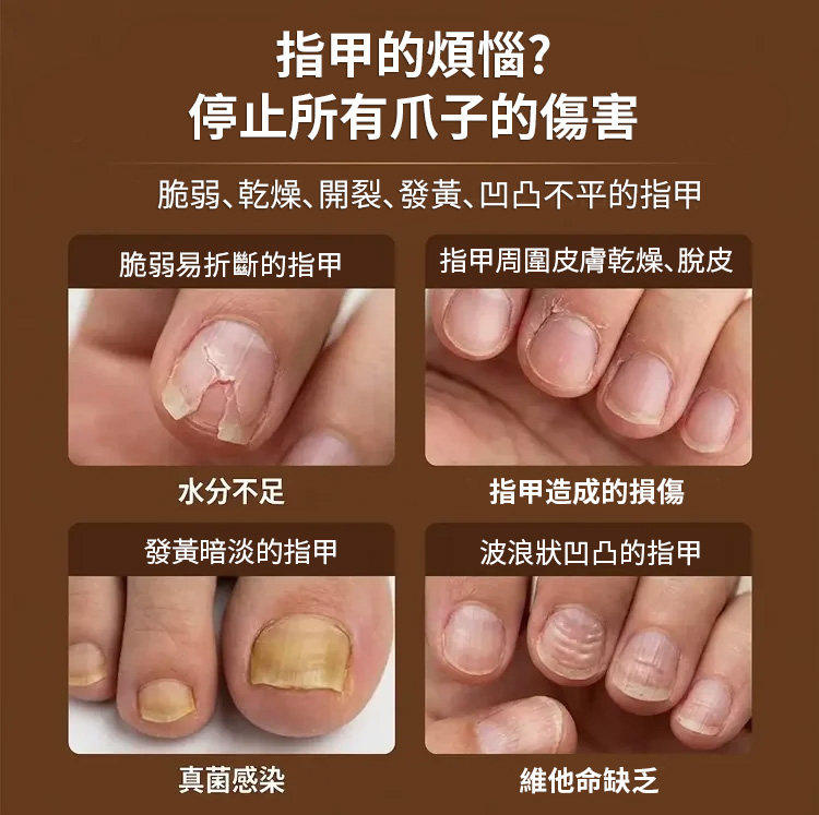 详情08.jpg