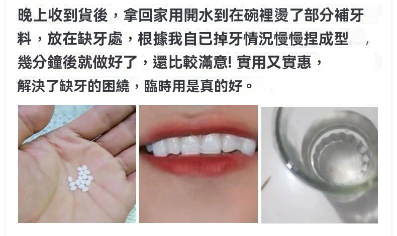 详情02.jpg