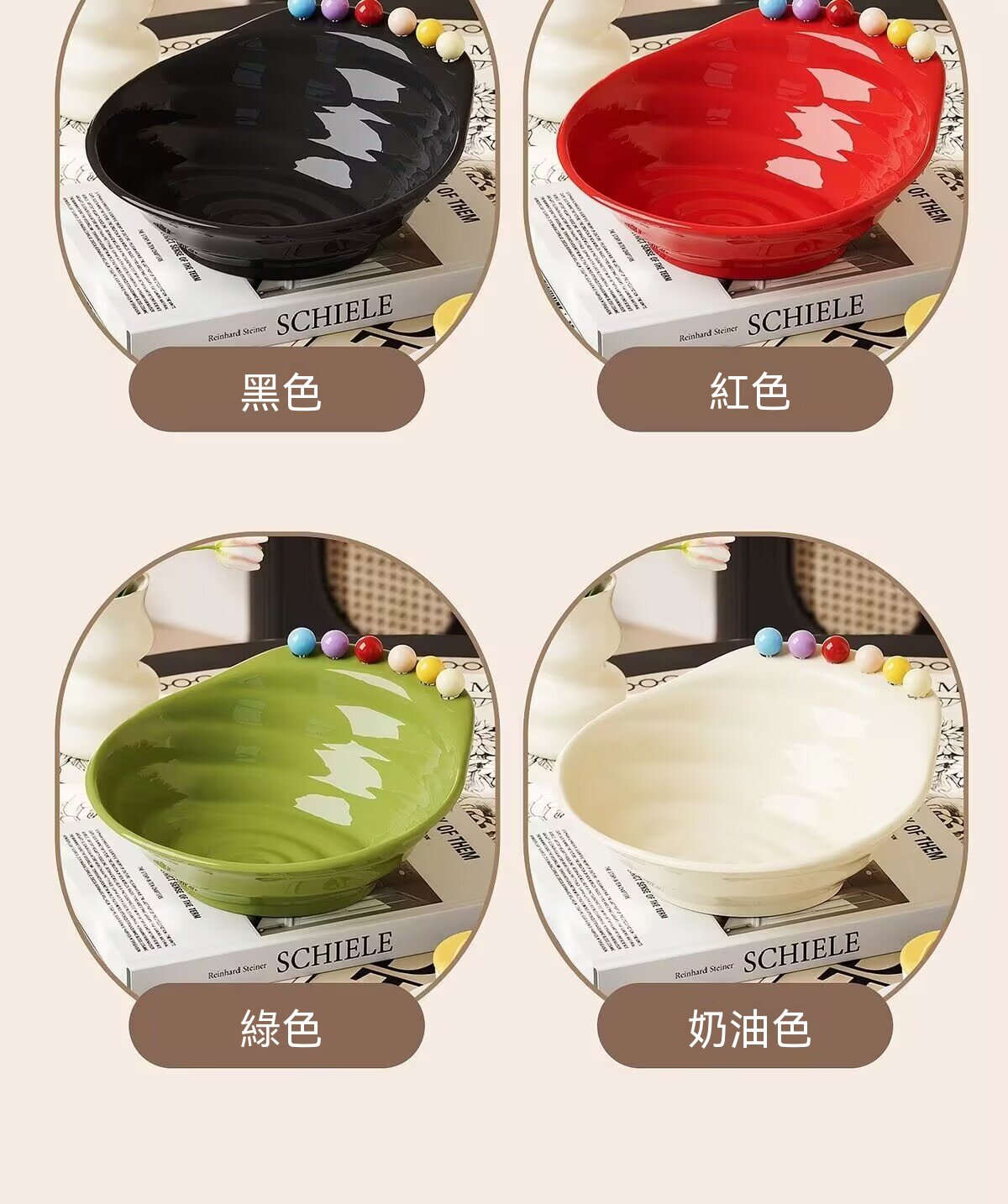 详情10.jpg