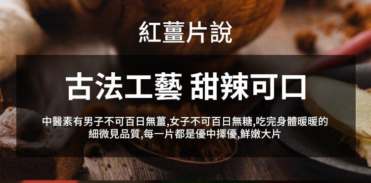 详情10.jpg