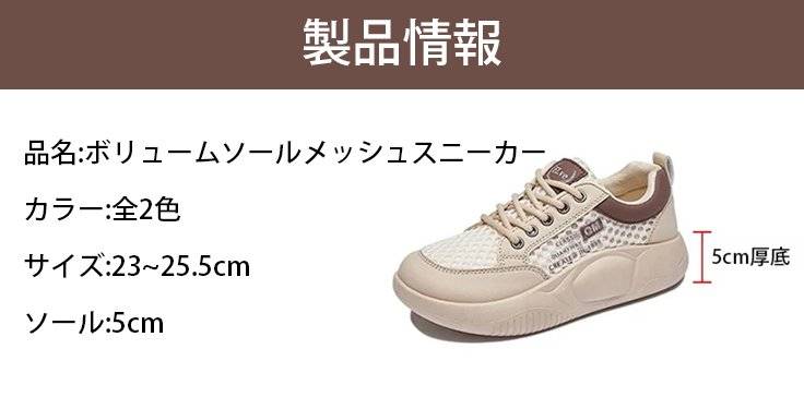 详情40.jpg