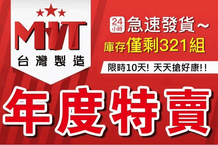 详情05.png