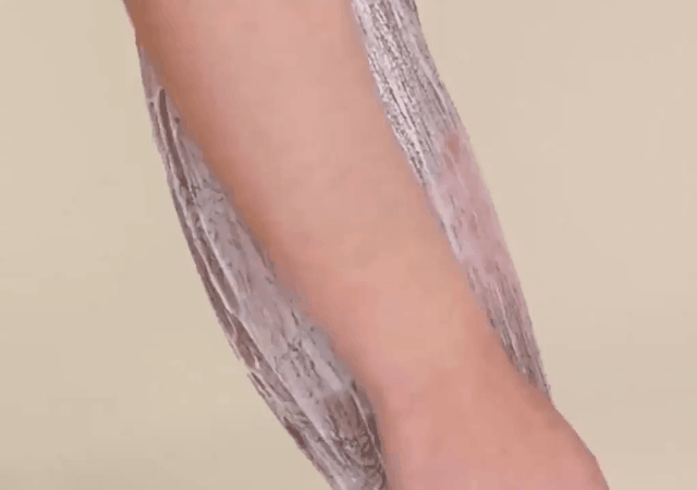 0d6ce4edf3c9f531c18fe4375229c4c6.gif