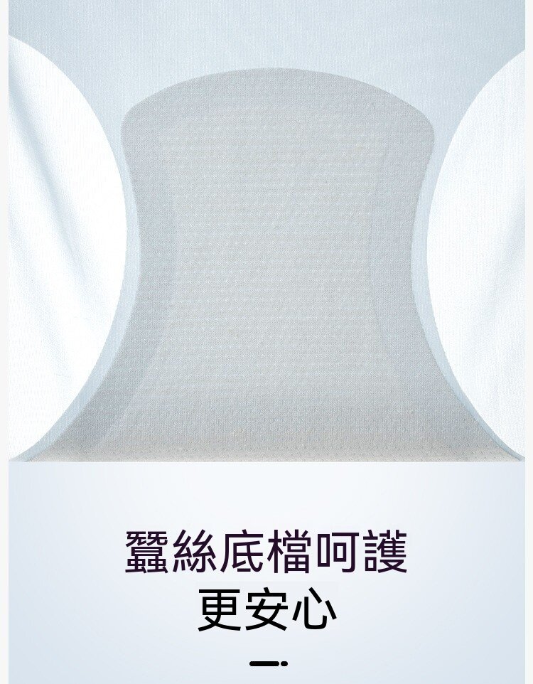detail9.jpg