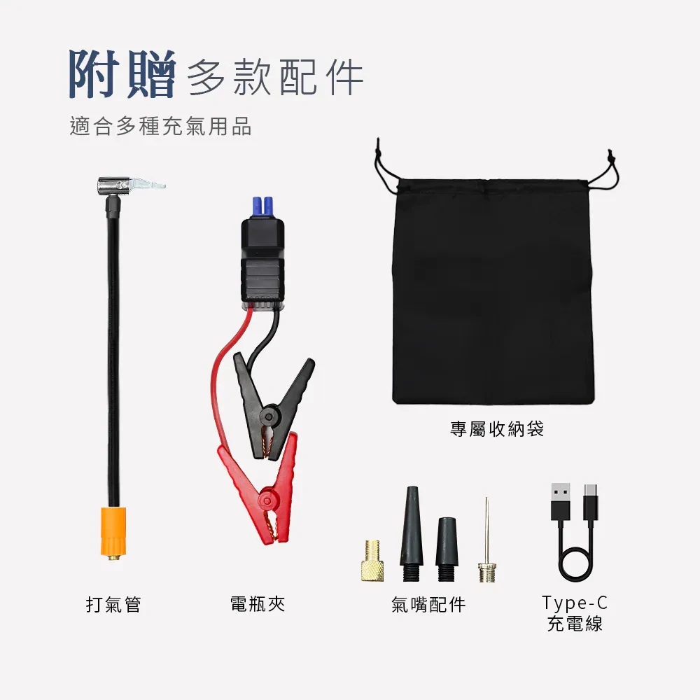 4940_68c1e5f4e6050.webp
