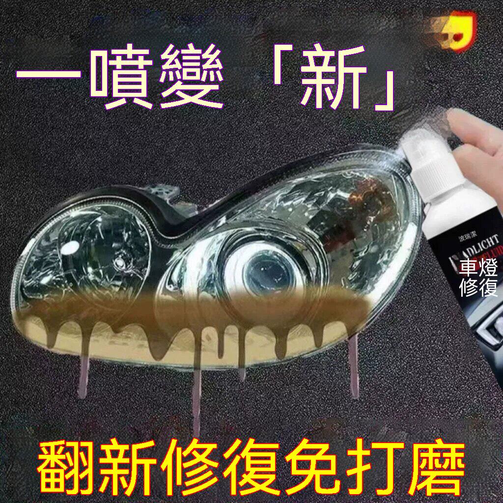 详情09.jpg