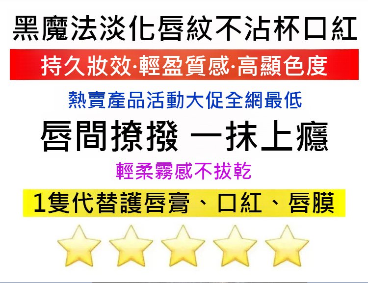详情03.jpg