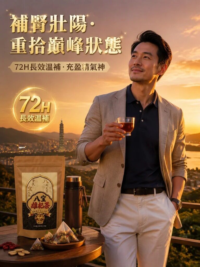 详情04.jpg