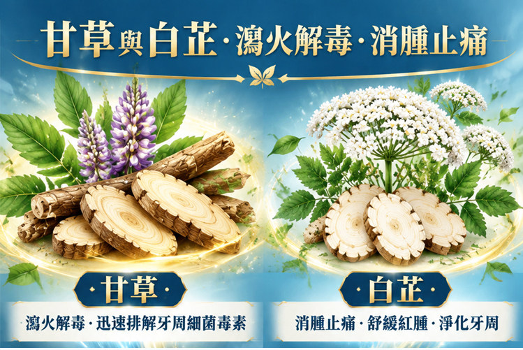 详情06.jpg
