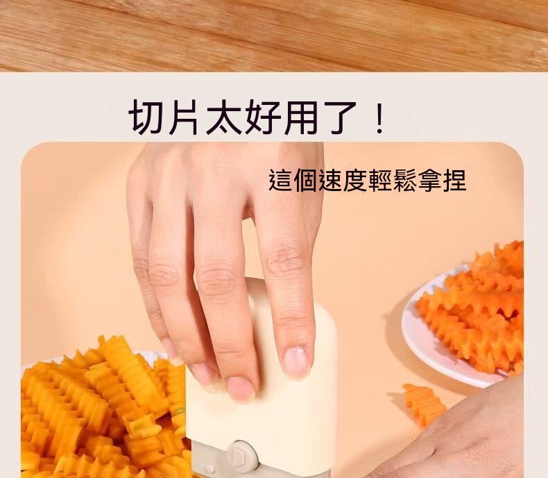 详情15.jpg