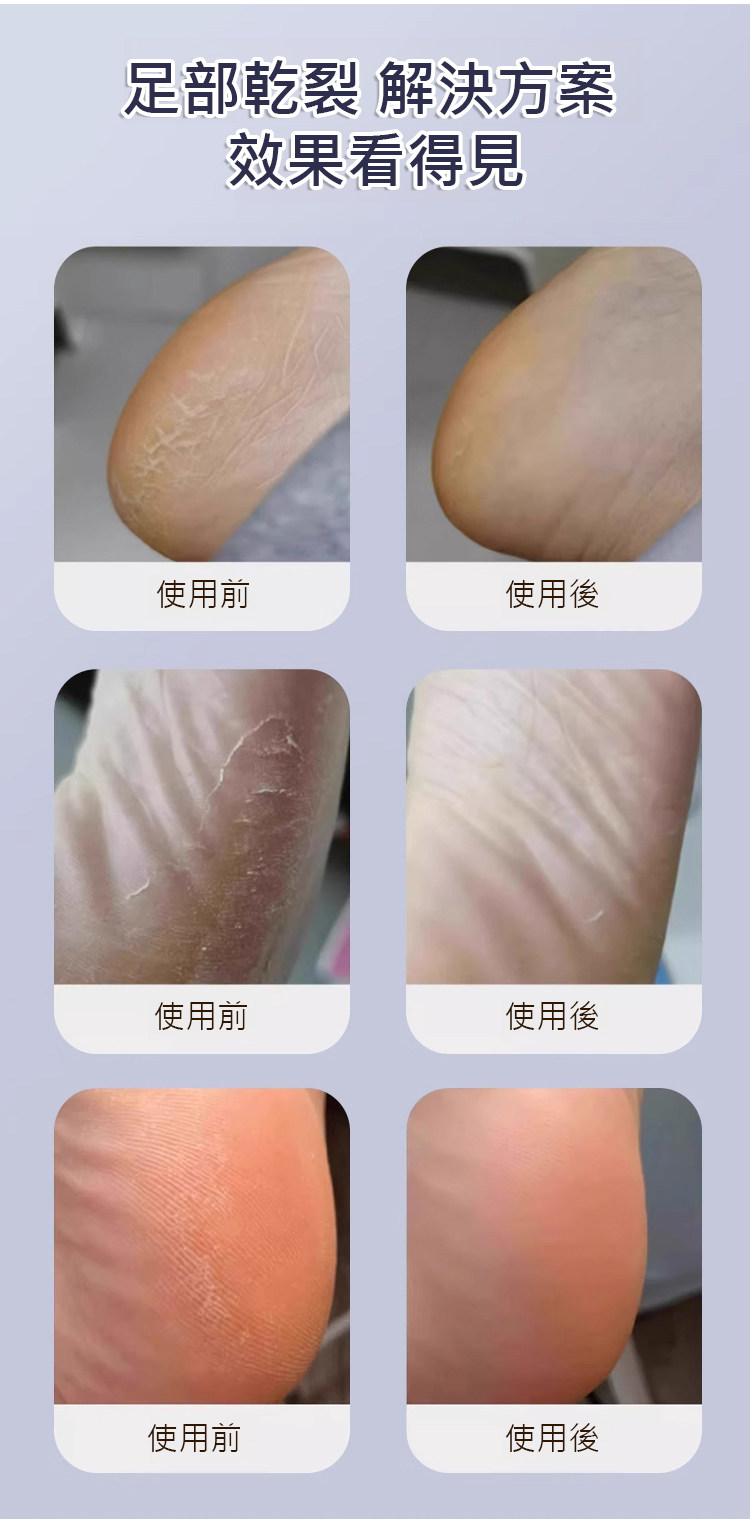 245d6ef22992e814116d82e0dbb0e7e2 (1).gif