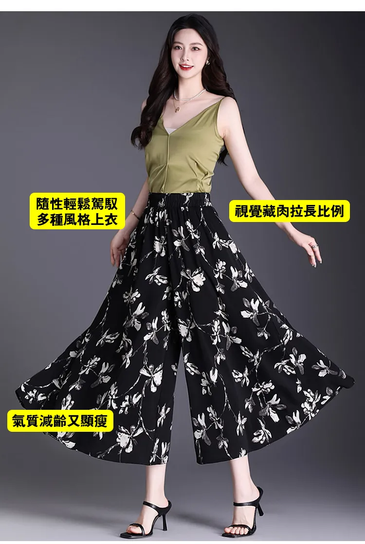 4a52ccd322ae46ba9ee5dd31ff44745b.webp