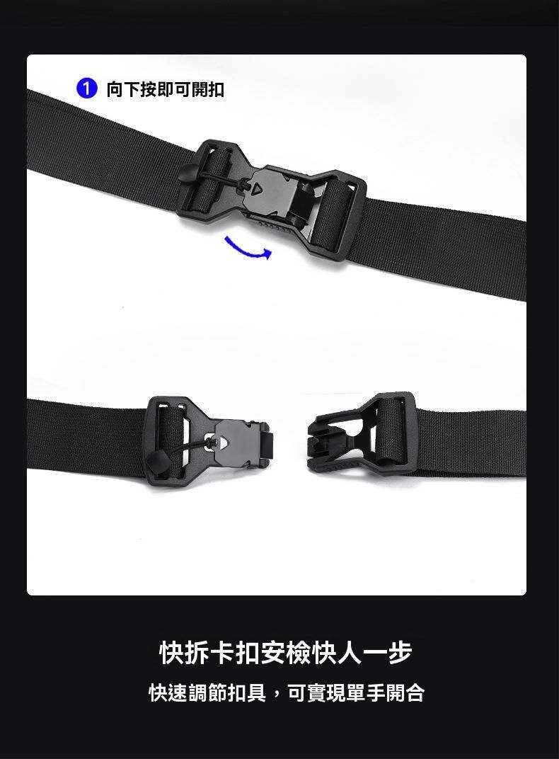 011.png