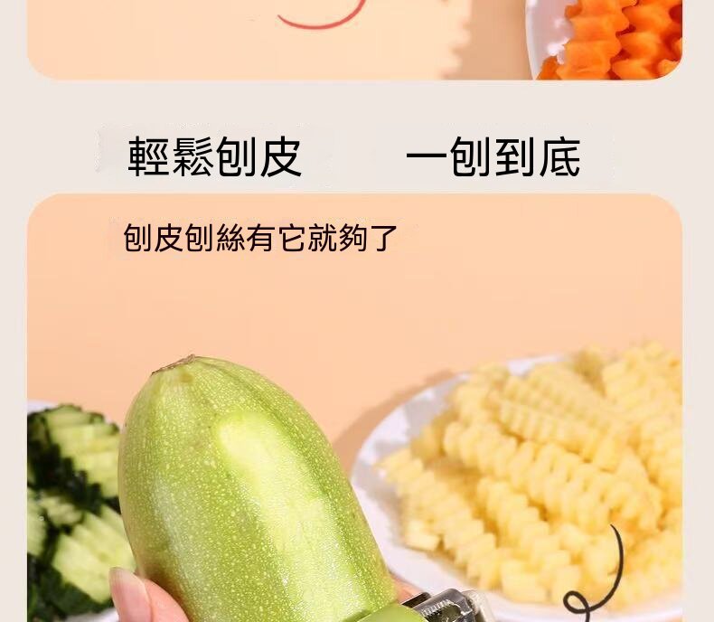 详情06.jpg