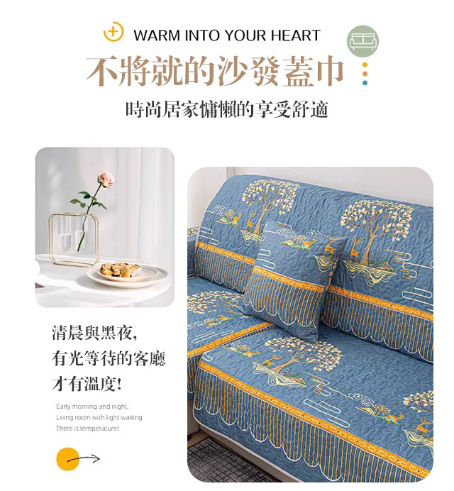 详情04.jpg