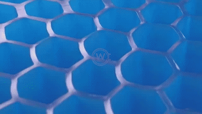 imgi_25_202407261146466191.jpg