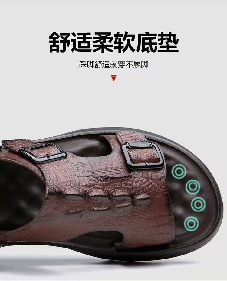 详情09.jpg